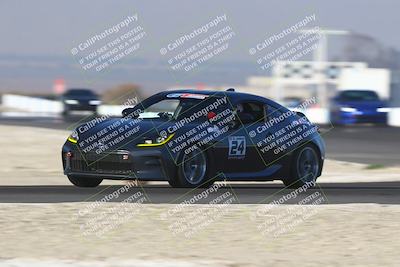 media/Nov-09-2025-Speed Ventures (Sun) [[388b781dcd]]/Orange/Session 1 (Turn 1)/